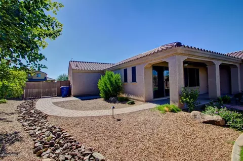 11122 E Raleigh Ave, Mesa, AZ 85212 photo 28