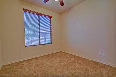 11122 E Raleigh Ave, Mesa, AZ 85212 photo 12