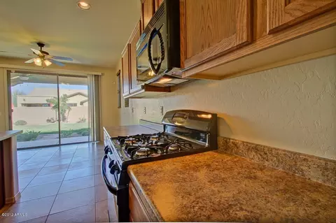11122 E Raleigh Ave, Mesa, AZ 85212 photo 9