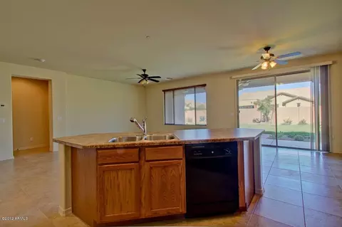 11122 E Raleigh Ave, Mesa, AZ 85212 photo 7