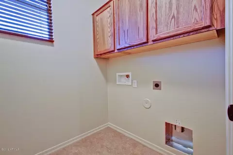 11122 E Raleigh Ave, Mesa, AZ 85212 photo 13