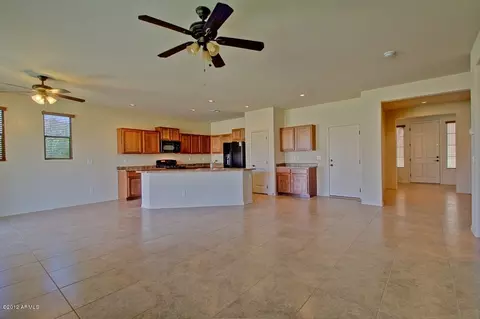 11122 E Raleigh Ave, Mesa, AZ 85212 photo 5