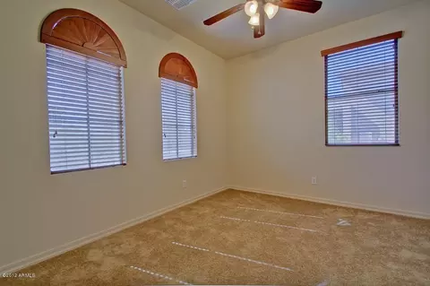 11122 E Raleigh Ave, Mesa, AZ 85212 photo 11