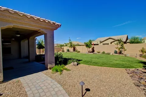 11122 E Raleigh Ave, Mesa, AZ 85212 photo 27