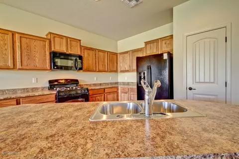 11122 E Raleigh Ave, Mesa, AZ 85212 photo 8