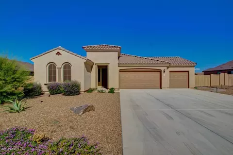 11122 E Raleigh Ave, Mesa, AZ 85212 photo 1