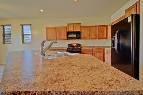 11122 E Raleigh Ave, Mesa, AZ 85212 photo 10
