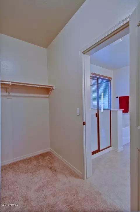 11122 E Raleigh Ave, Mesa, AZ 85212 photo 22