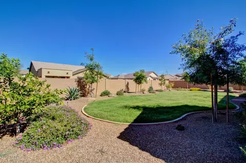 11122 E Raleigh Ave, Mesa, AZ 85212 photo 24