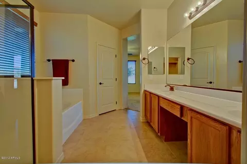11122 E Raleigh Ave, Mesa, AZ 85212 photo 21