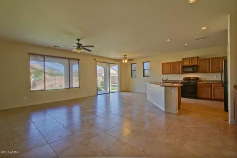 11122 E Raleigh Ave, Mesa, AZ 85212 photo 4