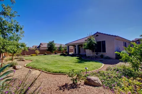 11122 E Raleigh Ave, Mesa, AZ 85212 photo 25