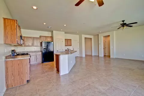 11122 E Raleigh Ave, Mesa, AZ 85212 photo 6