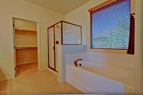 11122 E Raleigh Ave, Mesa, AZ 85212 photo 19