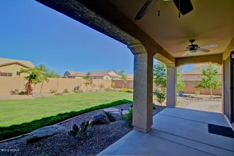 11122 E Raleigh Ave, Mesa, AZ 85212 photo 23