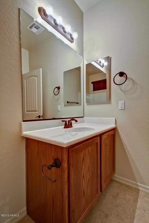 11122 E Raleigh Ave, Mesa, AZ 85212 photo 15