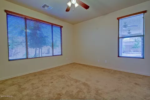 11122 E Raleigh Ave, Mesa, AZ 85212 photo 17