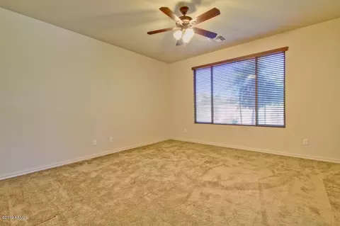 11122 E Raleigh Ave, Mesa, AZ 85212 photo 16