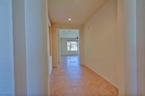 11122 E Raleigh Ave, Mesa, AZ 85212 photo 3
