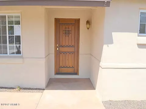 1744 E San Juan Ave, Phoenix, AZ 85016 photo 4