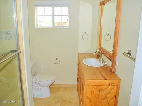 1744 E San Juan Ave, Phoenix, AZ 85016 photo 27