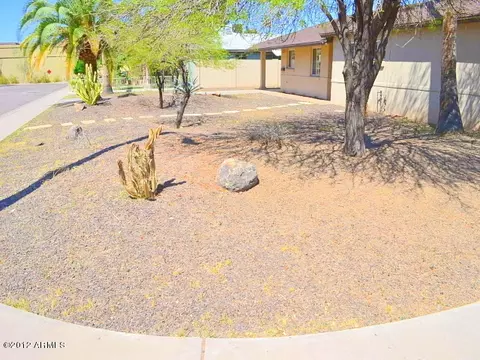 1744 E San Juan Ave, Phoenix, AZ 85016 photo 7