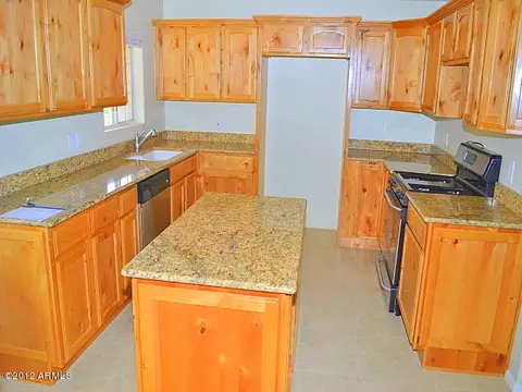 1744 E San Juan Ave, Phoenix, AZ 85016 photo 12