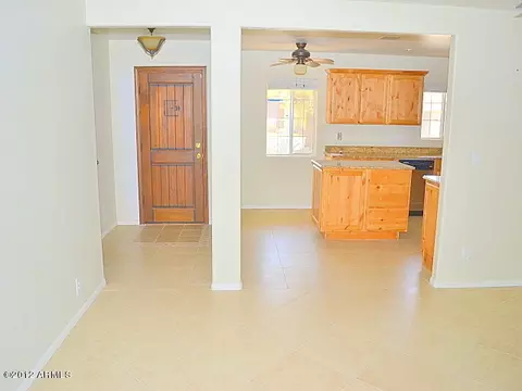1744 E San Juan Ave, Phoenix, AZ 85016 photo 19