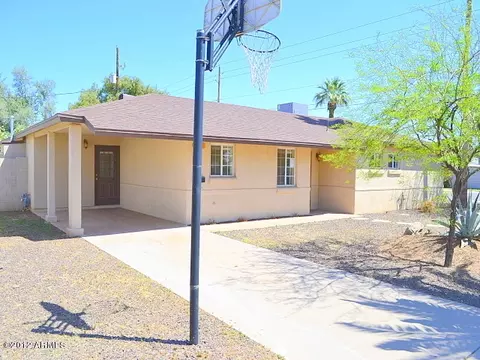 1744 E San Juan Ave, Phoenix, AZ 85016 photo 5