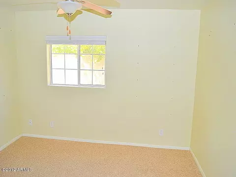 1744 E San Juan Ave, Phoenix, AZ 85016 photo 24