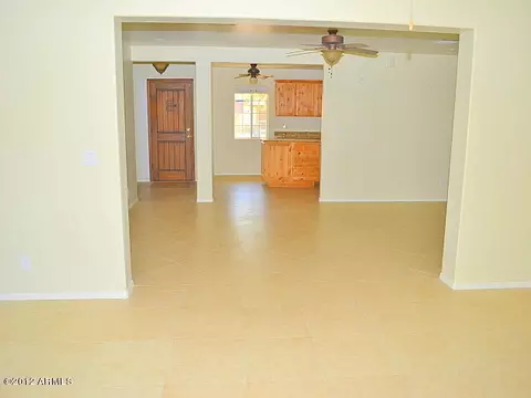 1744 E San Juan Ave, Phoenix, AZ 85016 photo 39
