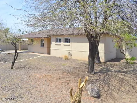 1744 E San Juan Ave, Phoenix, AZ 85016 photo 3