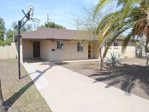 1744 E San Juan Ave, Phoenix, AZ 85016 photo 1