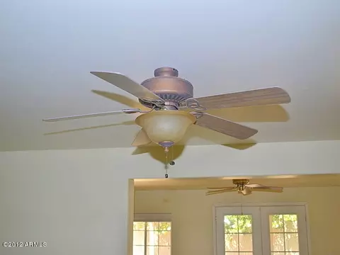 1744 E San Juan Ave, Phoenix, AZ 85016 photo 25