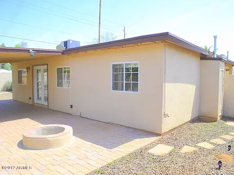1744 E San Juan Ave, Phoenix, AZ 85016 photo 47