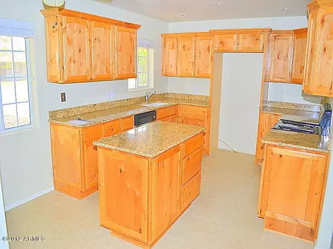 1744 E San Juan Ave, Phoenix, AZ 85016 photo 11