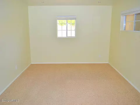 1744 E San Juan Ave, Phoenix, AZ 85016 photo 32