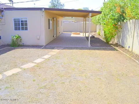 1744 E San Juan Ave, Phoenix, AZ 85016 photo 45