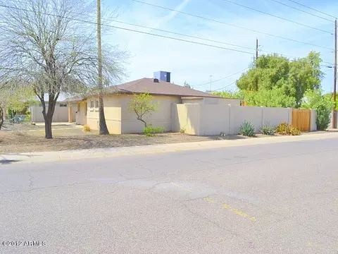 1744 E San Juan Ave, Phoenix, AZ 85016 photo 49