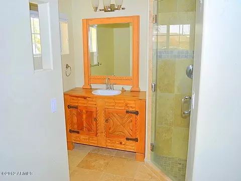 1744 E San Juan Ave, Phoenix, AZ 85016 photo 34