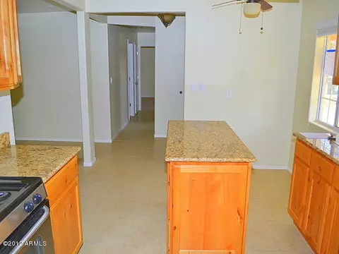1744 E San Juan Ave, Phoenix, AZ 85016 photo 13