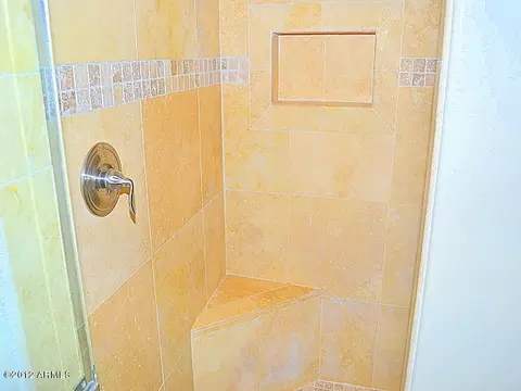 1744 E San Juan Ave, Phoenix, AZ 85016 photo 36