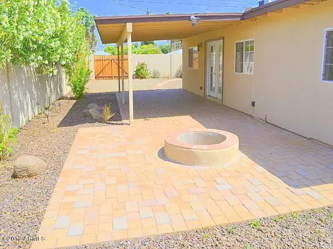 1744 E San Juan Ave, Phoenix, AZ 85016 photo 48