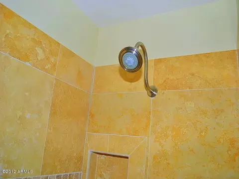 1744 E San Juan Ave, Phoenix, AZ 85016 photo 37