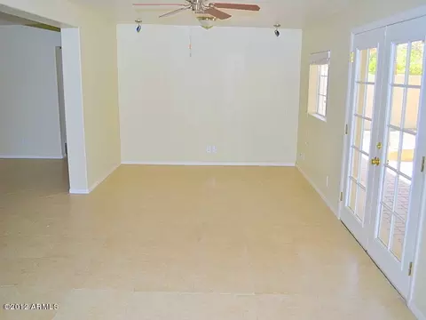 1744 E San Juan Ave, Phoenix, AZ 85016 photo 23