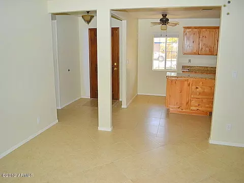 1744 E San Juan Ave, Phoenix, AZ 85016 photo 18