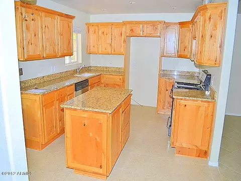 1744 E San Juan Ave, Phoenix, AZ 85016 photo 9