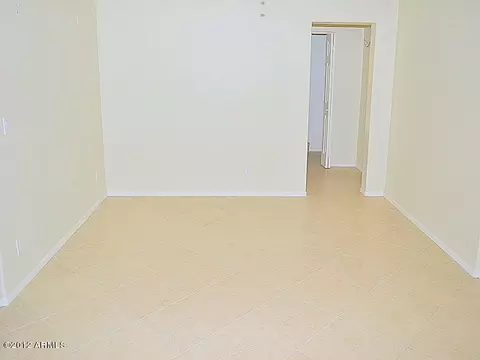 1744 E San Juan Ave, Phoenix, AZ 85016 photo 20