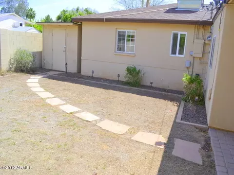 1744 E San Juan Ave, Phoenix, AZ 85016 photo 42