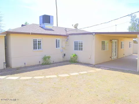 1744 E San Juan Ave, Phoenix, AZ 85016 photo 44